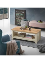 Amy Coffee Table