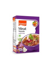 Eastern Meat Masala 160g