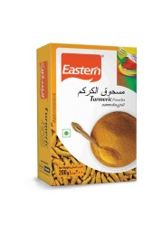 إيسترن مسحوق الكركم 200 غرام