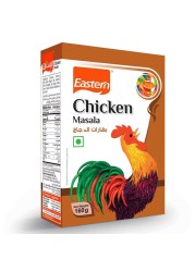 Eastern Chicken Masala 160g