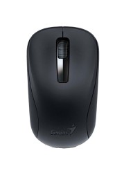 جينيوس فأرة بلوتوث NX-7005 - أسود