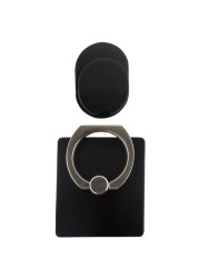 ITL Ring Holder Metal YZ-647RH