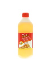 KLF Tilnad Sesame Oil, 500ml