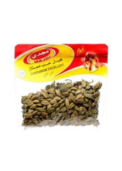 مجدي هيل ممتاز 80 غرام