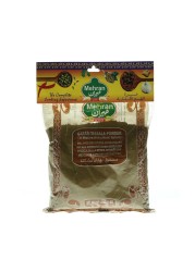 Mehran Garam Masala Powder 400g