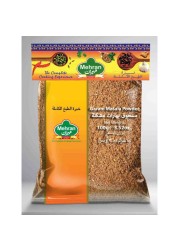Mehran Garam Masala Powder 100g