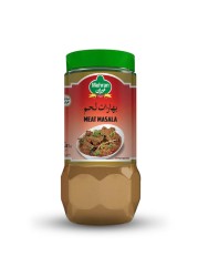 Mehran Meat Masala 250g