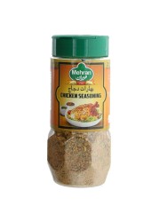 Mehran Chicken Seasoning 250g