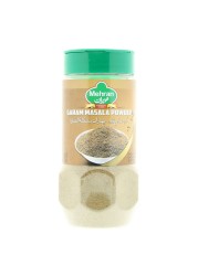 Mehran Garam Masala Powder 250g