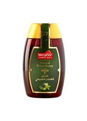 نكتافلور عسل الغابة الطبيعي 250 غرام