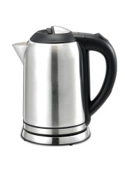 PRESTIGE PR54903 KETTLE