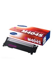 SAMSUNG TONER TM404S MAGENTA
