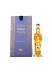 سويس أرابيان رشيقة عطر - دهبي -20 ملل