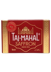 تاج محل زعفران 4 غرام (إسبانيا)