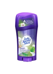 Lady Speed Stick Purple Orchard Blossom Antiperspirant Deodorant 65g