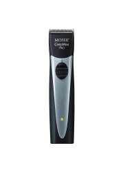 MOSER 1591-0162 H-TRIMMER