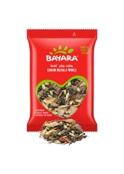 Bayara Whole Garam Masala, 100g