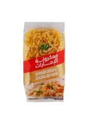 معكرونة الإمارات معكرونة 400 غرام