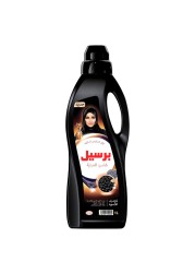 برسيل شامبو سائل منظف العباية بالعود 1 لتر