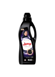 برسيل شامبو عباية منظف سائل كلاسيكي 1 لتر