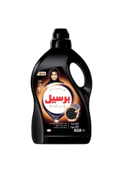 Persil Abaya Shampoo Liquid Detergent Oud 3L