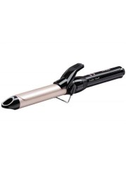 BABYLISS C332 SDE H-STYLER