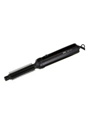 BRAUN AS110 H-STYLER