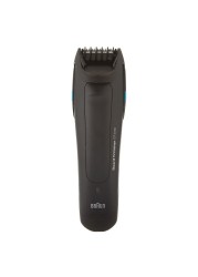 BRAUN BT5050 TRIMMER