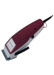 MOSER 1411-0150 H-TRIMMER