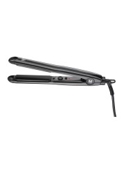MOSER 4417-0150 H-STRAIGHTENER