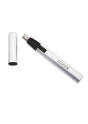 MOSER 4900-0050 TRIMMER