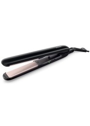 PHILIPS HP8321 H-STRAIGHTENER