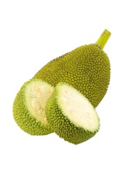 Jackfruit