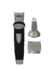 WAHL 9953-1027 TRIMMER