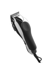 WAHL 79524-227 H-CLIPPER