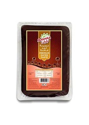 بايارا معجون التمر 1 كغ