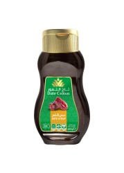 Date Crown Date Syrup 400g