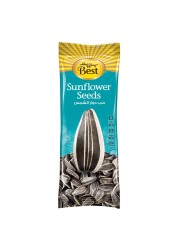 بست بذور عباد الشمس، 50 غرام