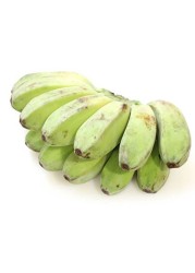 موز كاردافا