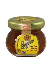 لانجنيز عسل نحل نقي 33.3 غرام