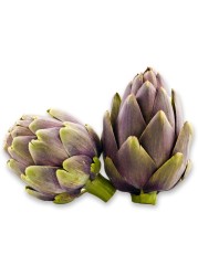 Artichoke