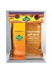 Mehran Curry Powder 400g