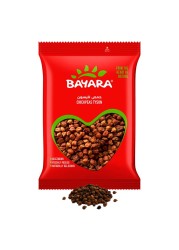 بايارا حمص تايسون 1 كغ