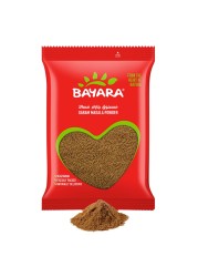 Bayara Garam Masala Powder, 200g
