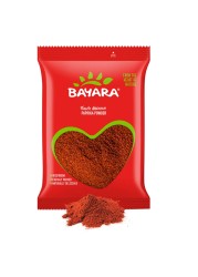 بايارا مسحوق البابريكا ، 200 غرام