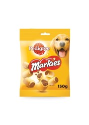 Pedigree Markies Food for Dog, 150g