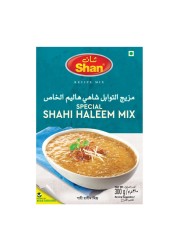 Shan Shahi Haleem Recipe Mix 300g