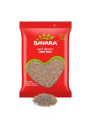 بايارا مسحوق كمون كامل (جيرا) 200 غرام