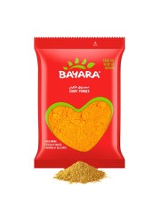 Bayara Curry Powder, 200g