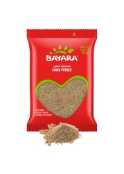 بايارا مسحوق الكمون (جيرا)، 200 غرام